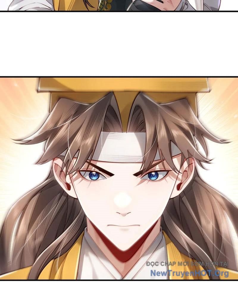 đọc truyện Bói Toán Mà Thôi, Cửu Vĩ Yêu Đế Sao Lại Thành Nương Tử Ta?! Chương 87 ảnh 29 tại Thiên Thai Truyện