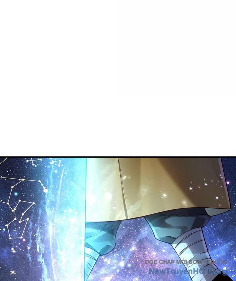 đọc truyện Bói Toán Mà Thôi, Cửu Vĩ Yêu Đế Sao Lại Thành Nương Tử Ta?! Chương 87 ảnh 30 tại Thiên Thai Truyện