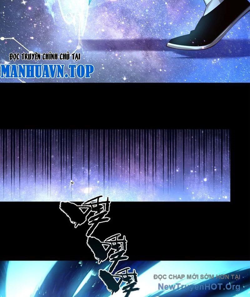 đọc truyện Bói Toán Mà Thôi, Cửu Vĩ Yêu Đế Sao Lại Thành Nương Tử Ta?! Chương 87 ảnh 31 tại Thiên Thai Truyện