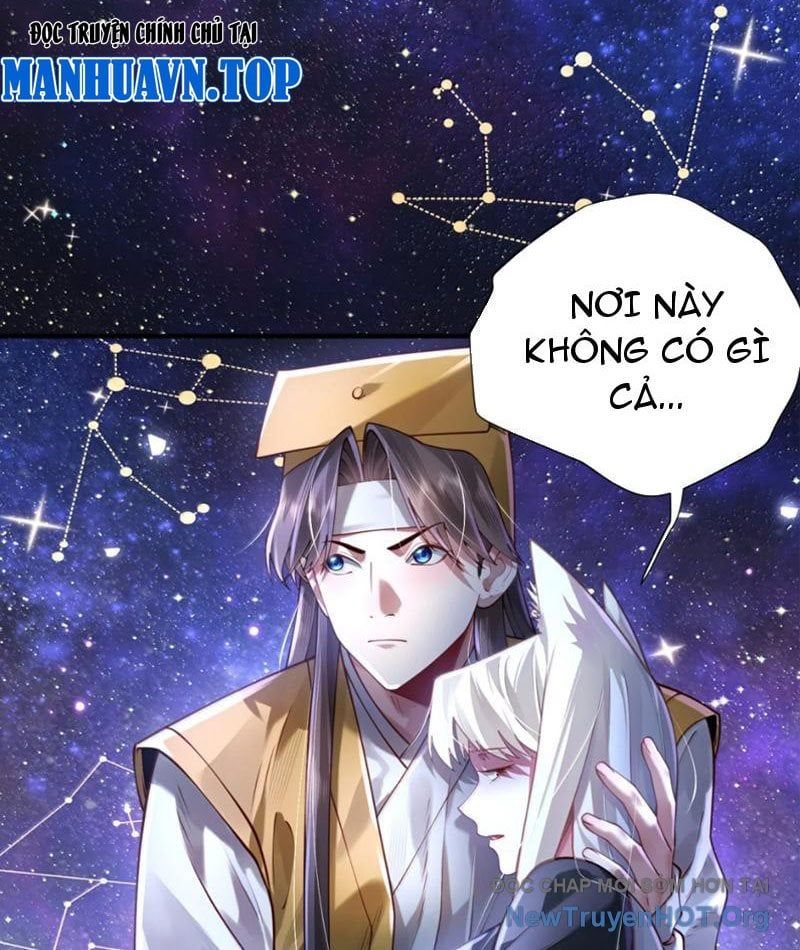 đọc truyện Bói Toán Mà Thôi, Cửu Vĩ Yêu Đế Sao Lại Thành Nương Tử Ta?! Chương 87 ảnh 5 tại Thiên Thai Truyện
