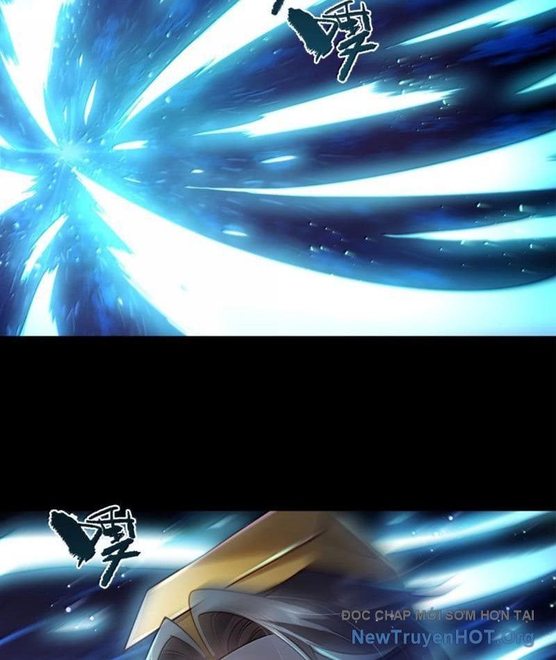 đọc truyện Bói Toán Mà Thôi, Cửu Vĩ Yêu Đế Sao Lại Thành Nương Tử Ta?! Chương 87 ảnh 32 tại Thiên Thai Truyện