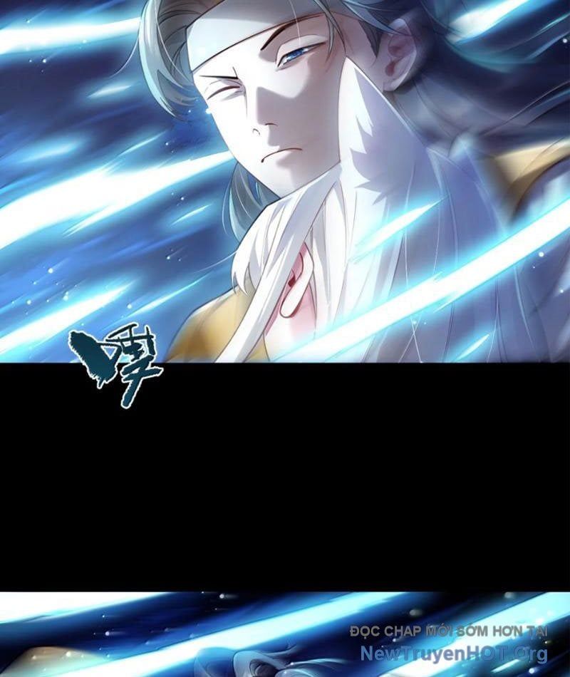 đọc truyện Bói Toán Mà Thôi, Cửu Vĩ Yêu Đế Sao Lại Thành Nương Tử Ta?! Chương 87 ảnh 33 tại Thiên Thai Truyện