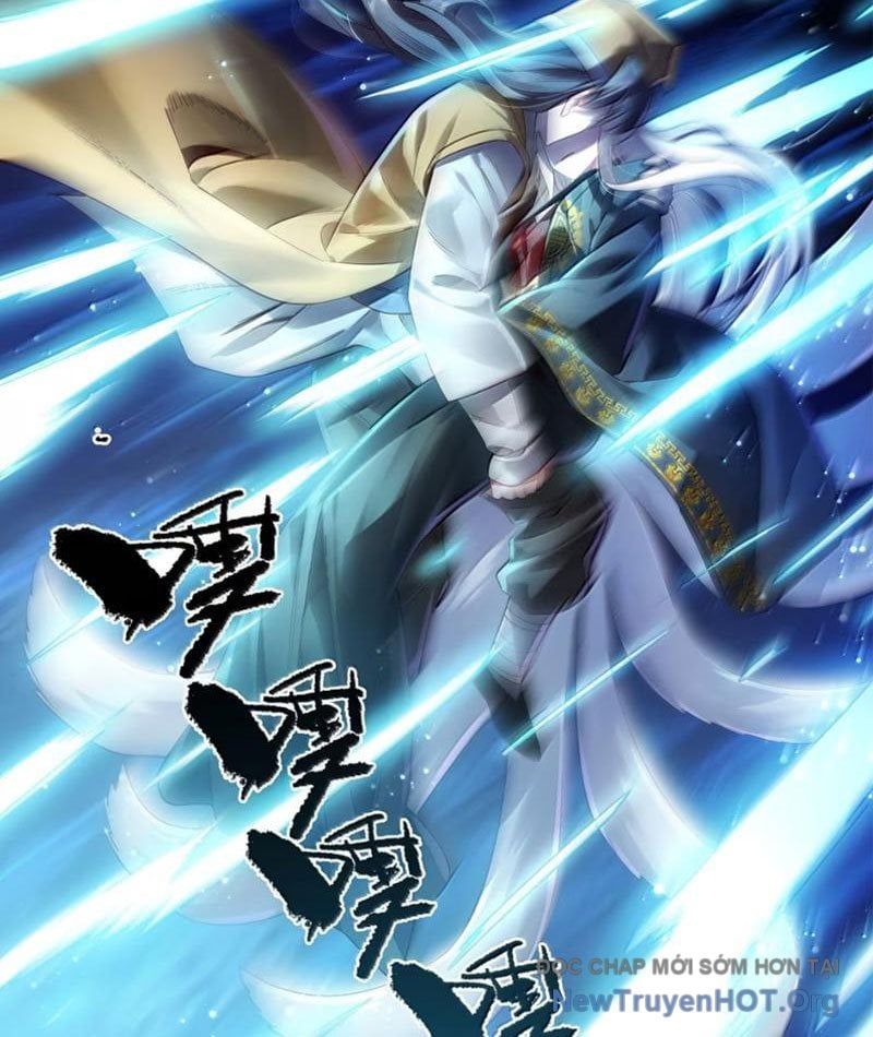 đọc truyện Bói Toán Mà Thôi, Cửu Vĩ Yêu Đế Sao Lại Thành Nương Tử Ta?! Chương 87 ảnh 34 tại Thiên Thai Truyện