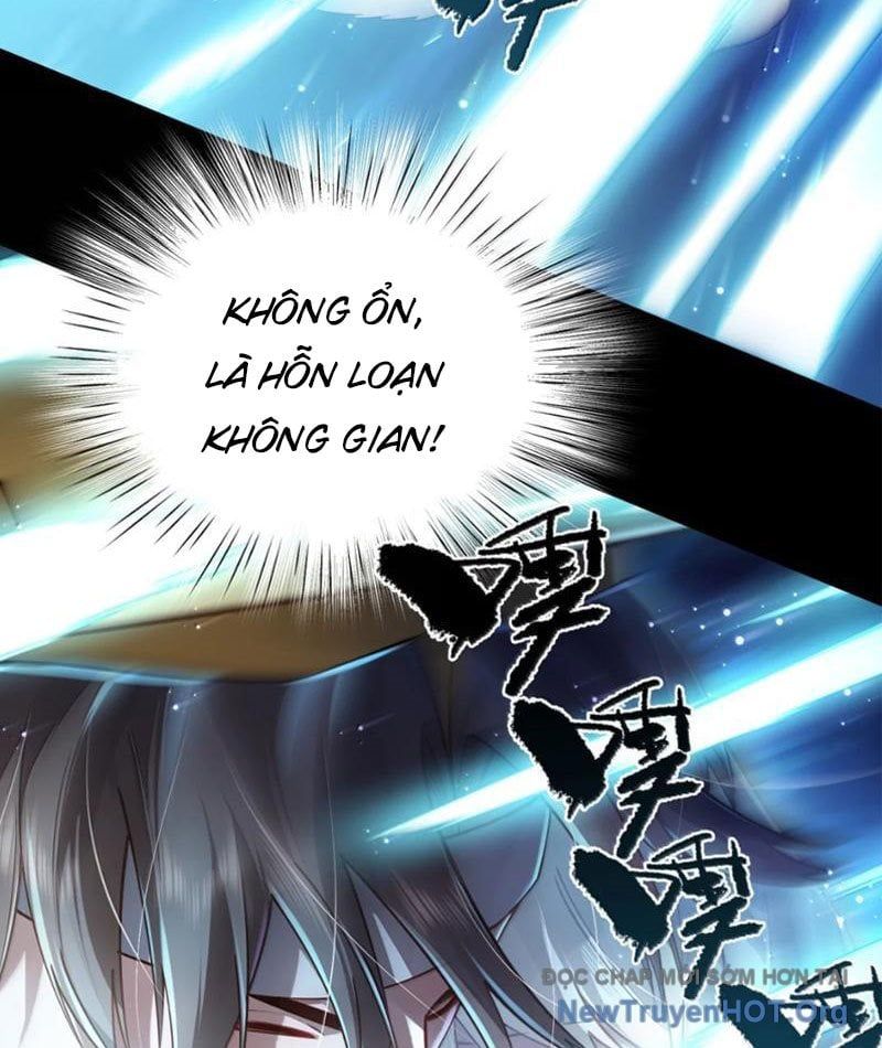 đọc truyện Bói Toán Mà Thôi, Cửu Vĩ Yêu Đế Sao Lại Thành Nương Tử Ta?! Chương 87 ảnh 35 tại Thiên Thai Truyện