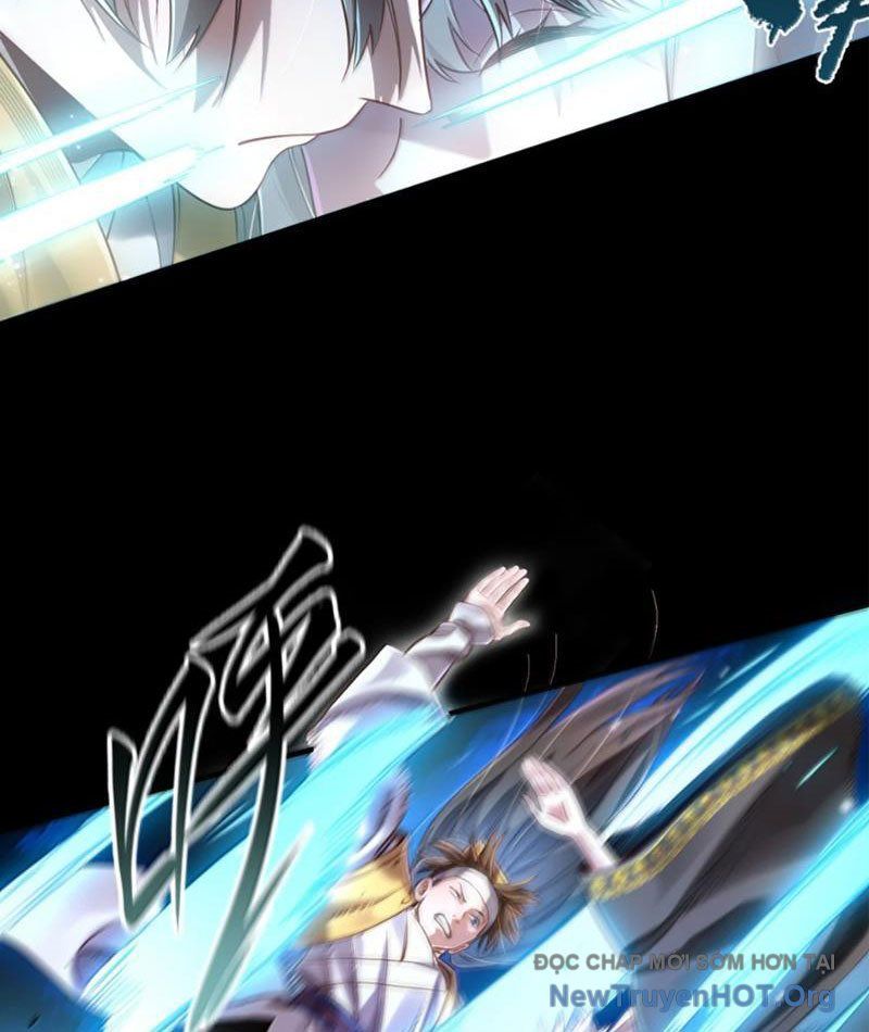 đọc truyện Bói Toán Mà Thôi, Cửu Vĩ Yêu Đế Sao Lại Thành Nương Tử Ta?! Chương 87 ảnh 36 tại Thiên Thai Truyện