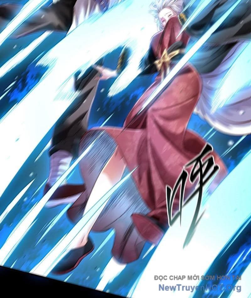 đọc truyện Bói Toán Mà Thôi, Cửu Vĩ Yêu Đế Sao Lại Thành Nương Tử Ta?! Chương 87 ảnh 37 tại Thiên Thai Truyện