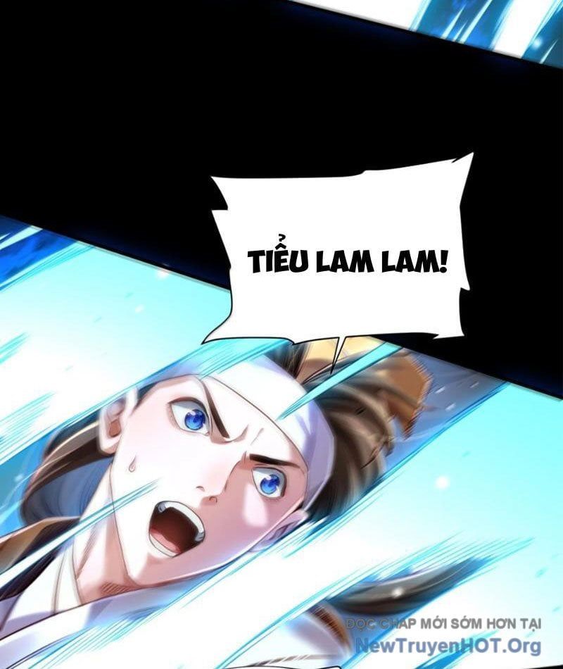 đọc truyện Bói Toán Mà Thôi, Cửu Vĩ Yêu Đế Sao Lại Thành Nương Tử Ta?! Chương 87 ảnh 38 tại Thiên Thai Truyện