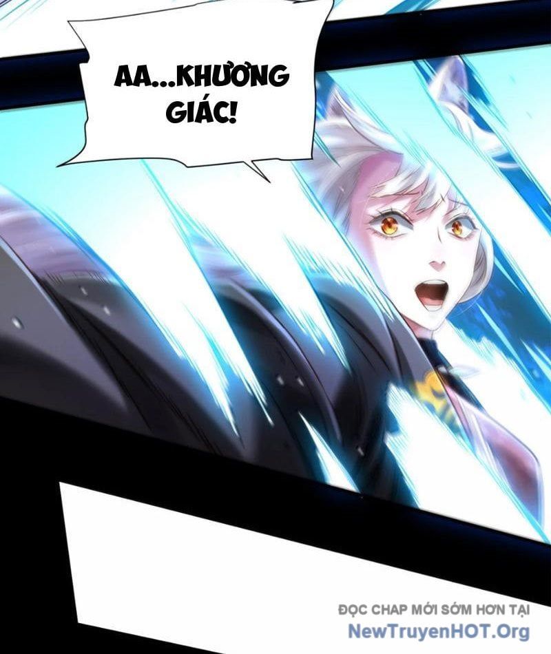 đọc truyện Bói Toán Mà Thôi, Cửu Vĩ Yêu Đế Sao Lại Thành Nương Tử Ta?! Chương 87 ảnh 39 tại Thiên Thai Truyện