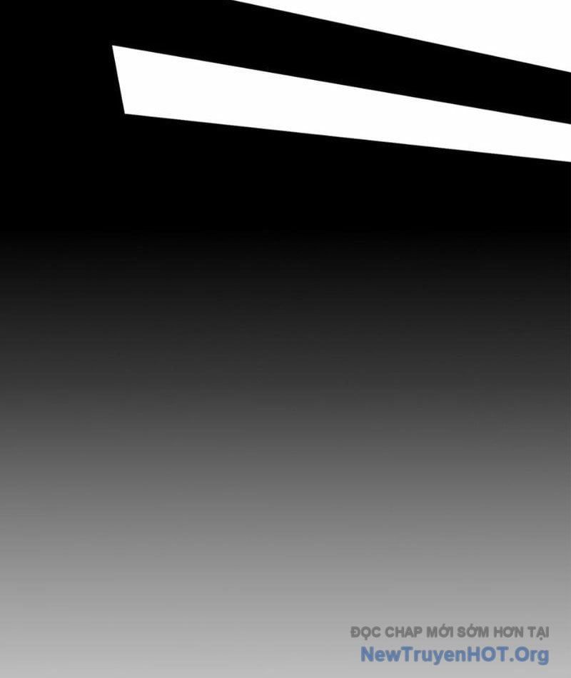 đọc truyện Bói Toán Mà Thôi, Cửu Vĩ Yêu Đế Sao Lại Thành Nương Tử Ta?! Chương 87 ảnh 40 tại Thiên Thai Truyện