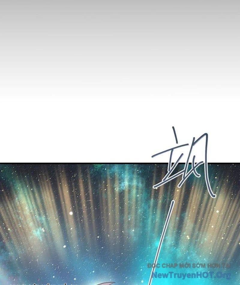 đọc truyện Bói Toán Mà Thôi, Cửu Vĩ Yêu Đế Sao Lại Thành Nương Tử Ta?! Chương 87 ảnh 41 tại Thiên Thai Truyện