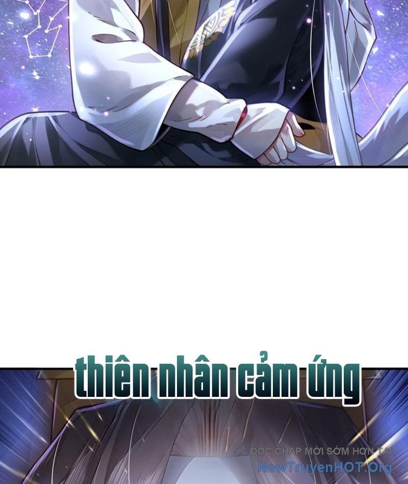 đọc truyện Bói Toán Mà Thôi, Cửu Vĩ Yêu Đế Sao Lại Thành Nương Tử Ta?! Chương 87 ảnh 6 tại Thiên Thai Truyện