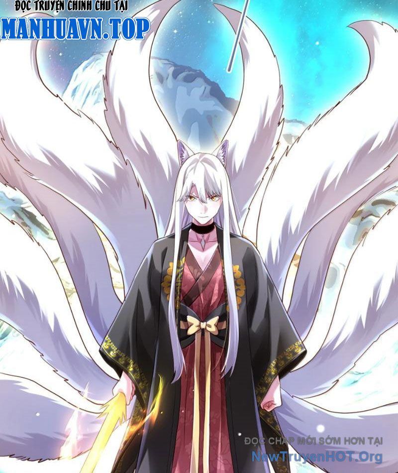 đọc truyện Bói Toán Mà Thôi, Cửu Vĩ Yêu Đế Sao Lại Thành Nương Tử Ta?! Chương 87 ảnh 42 tại Thiên Thai Truyện