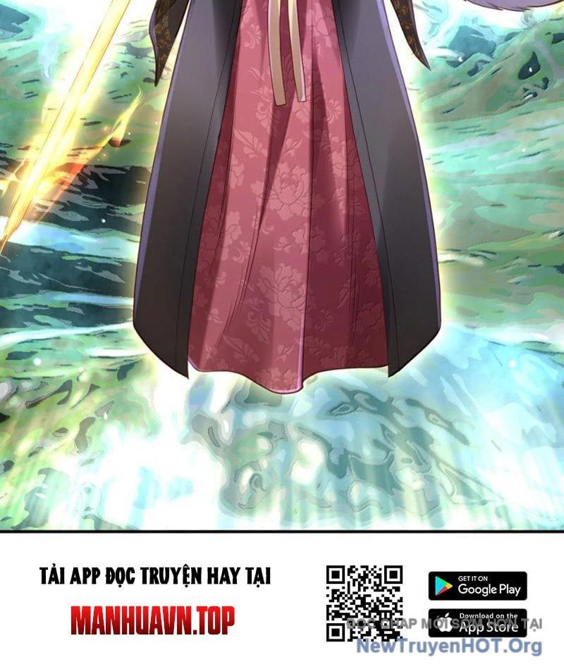 đọc truyện Bói Toán Mà Thôi, Cửu Vĩ Yêu Đế Sao Lại Thành Nương Tử Ta?! Chương 87 ảnh 43 tại Thiên Thai Truyện