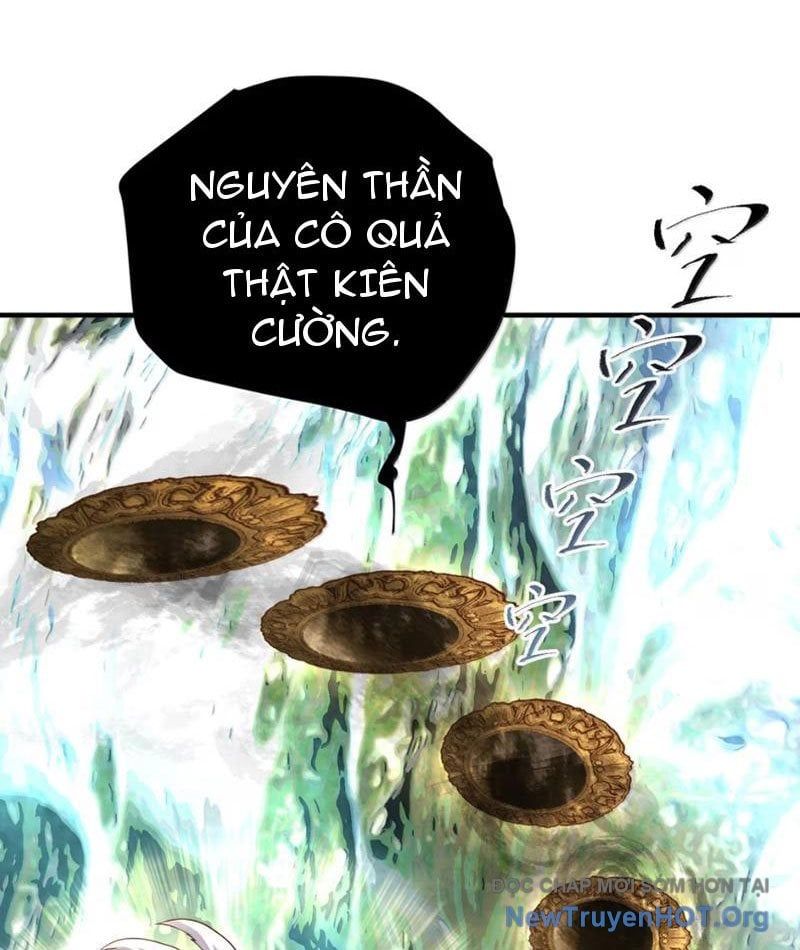 đọc truyện Bói Toán Mà Thôi, Cửu Vĩ Yêu Đế Sao Lại Thành Nương Tử Ta?! Chương 87 ảnh 44 tại Thiên Thai Truyện