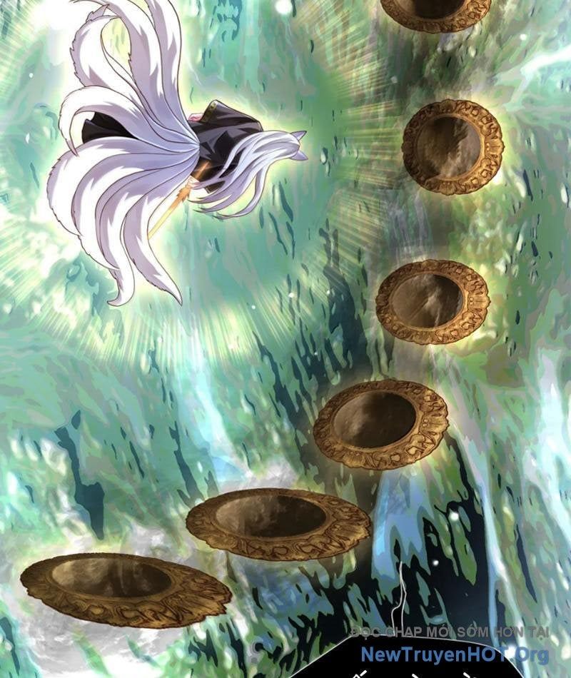 đọc truyện Bói Toán Mà Thôi, Cửu Vĩ Yêu Đế Sao Lại Thành Nương Tử Ta?! Chương 87 ảnh 45 tại Thiên Thai Truyện