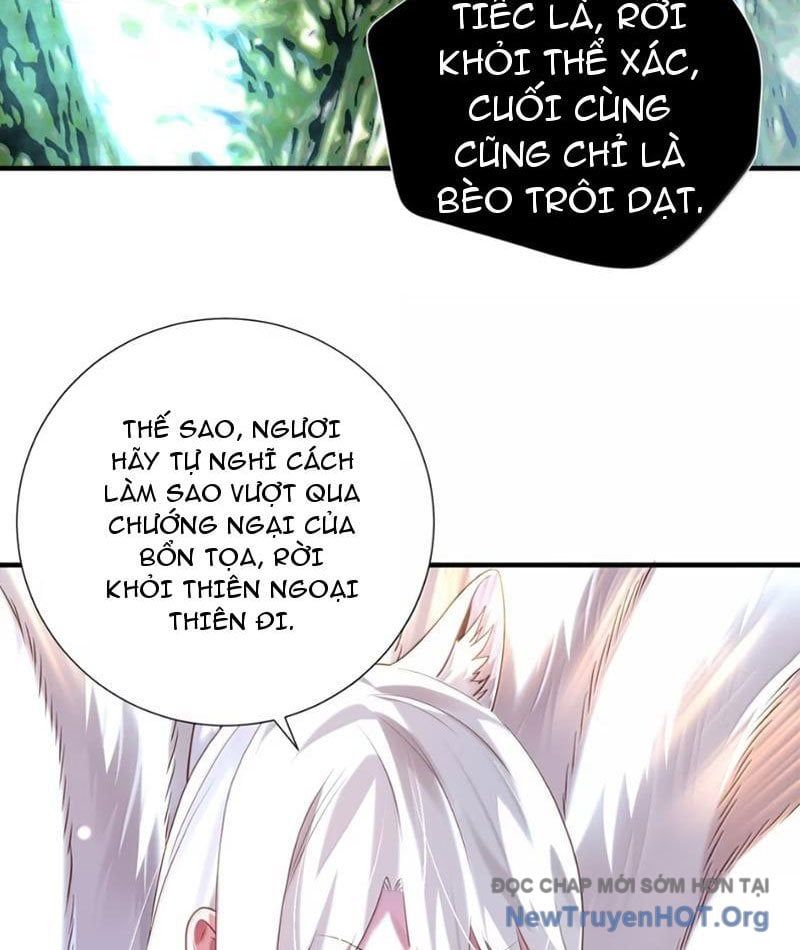 đọc truyện Bói Toán Mà Thôi, Cửu Vĩ Yêu Đế Sao Lại Thành Nương Tử Ta?! Chương 87 ảnh 46 tại Thiên Thai Truyện