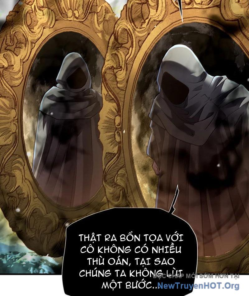 đọc truyện Bói Toán Mà Thôi, Cửu Vĩ Yêu Đế Sao Lại Thành Nương Tử Ta?! Chương 87 ảnh 48 tại Thiên Thai Truyện