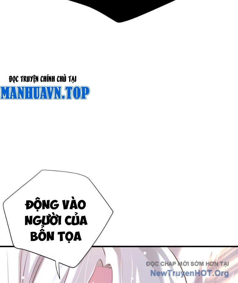 đọc truyện Bói Toán Mà Thôi, Cửu Vĩ Yêu Đế Sao Lại Thành Nương Tử Ta?! Chương 87 ảnh 49 tại Thiên Thai Truyện