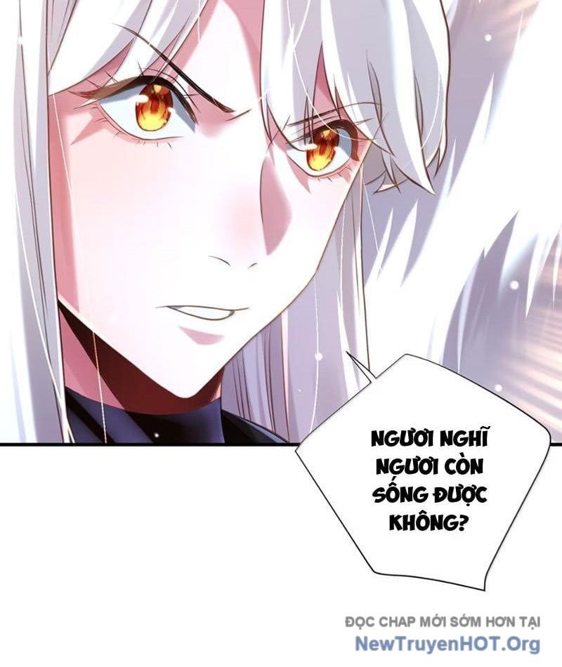 đọc truyện Bói Toán Mà Thôi, Cửu Vĩ Yêu Đế Sao Lại Thành Nương Tử Ta?! Chương 87 ảnh 50 tại Thiên Thai Truyện