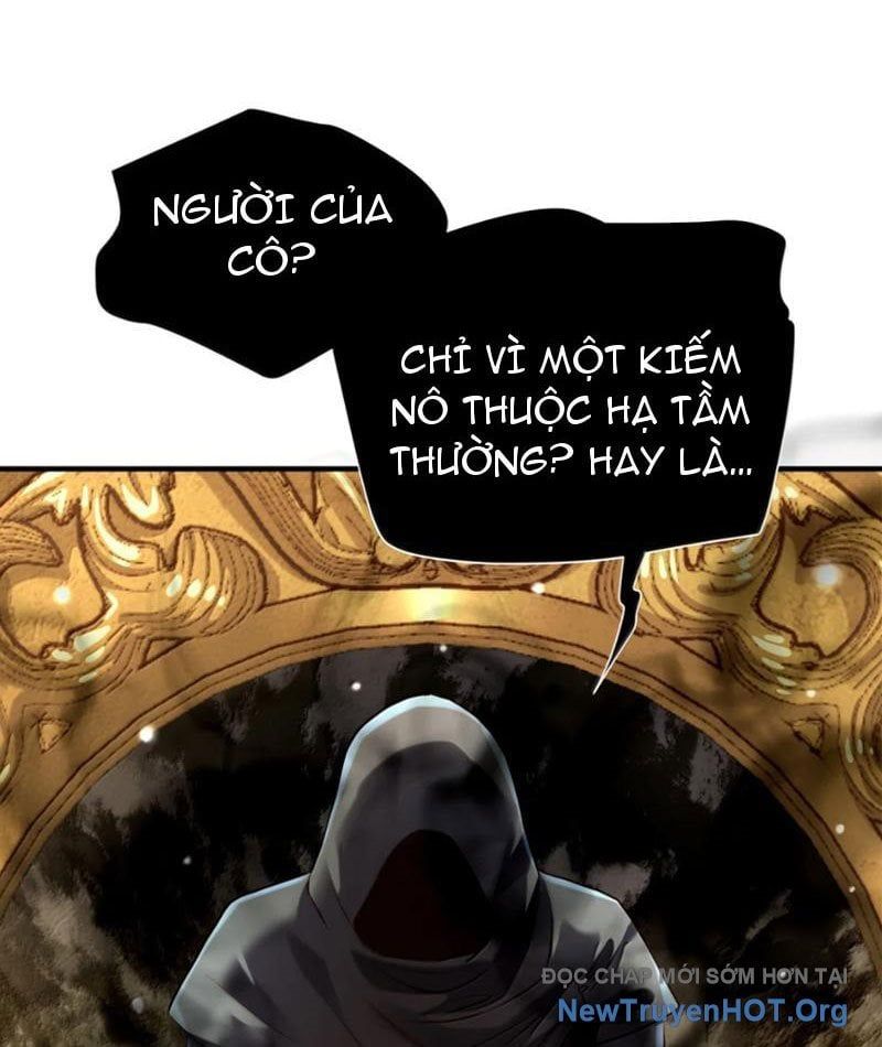 đọc truyện Bói Toán Mà Thôi, Cửu Vĩ Yêu Đế Sao Lại Thành Nương Tử Ta?! Chương 87 ảnh 51 tại Thiên Thai Truyện