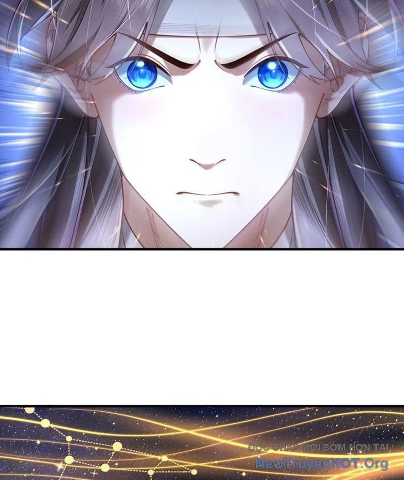 đọc truyện Bói Toán Mà Thôi, Cửu Vĩ Yêu Đế Sao Lại Thành Nương Tử Ta?! Chương 87 ảnh 7 tại Thiên Thai Truyện