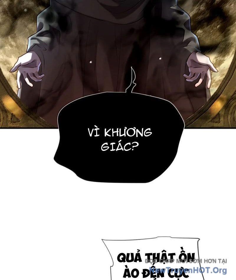 đọc truyện Bói Toán Mà Thôi, Cửu Vĩ Yêu Đế Sao Lại Thành Nương Tử Ta?! Chương 87 ảnh 52 tại Thiên Thai Truyện