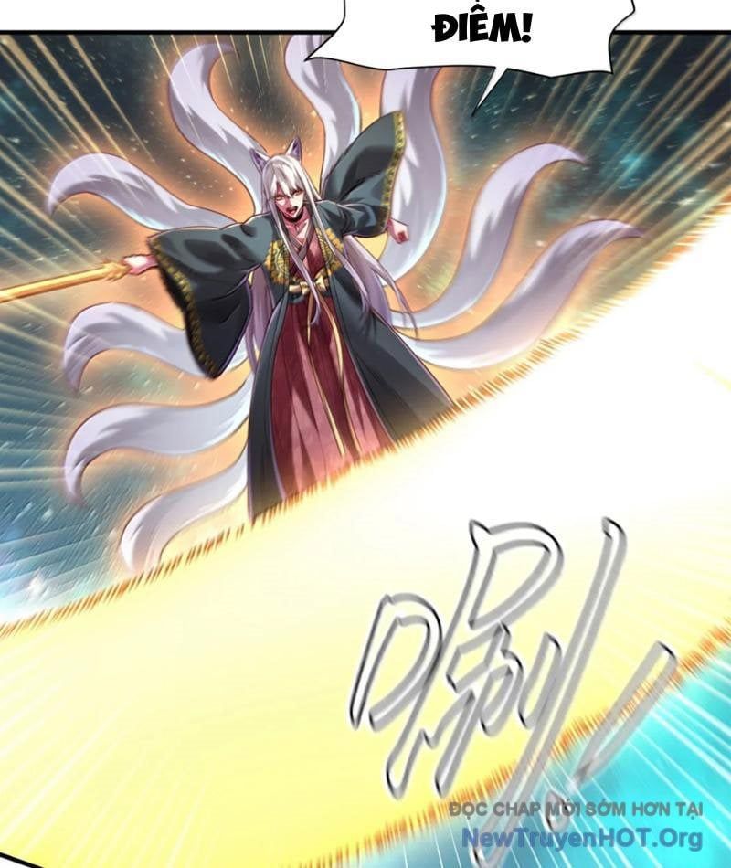 đọc truyện Bói Toán Mà Thôi, Cửu Vĩ Yêu Đế Sao Lại Thành Nương Tử Ta?! Chương 87 ảnh 53 tại Thiên Thai Truyện