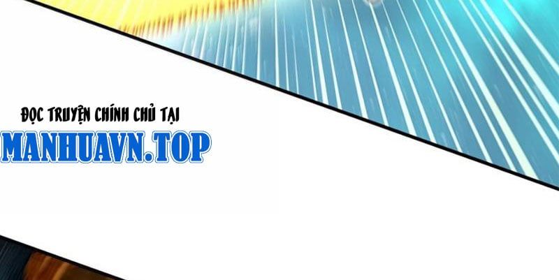 đọc truyện Bói Toán Mà Thôi, Cửu Vĩ Yêu Đế Sao Lại Thành Nương Tử Ta?! Chương 87 ảnh 54 tại Thiên Thai Truyện