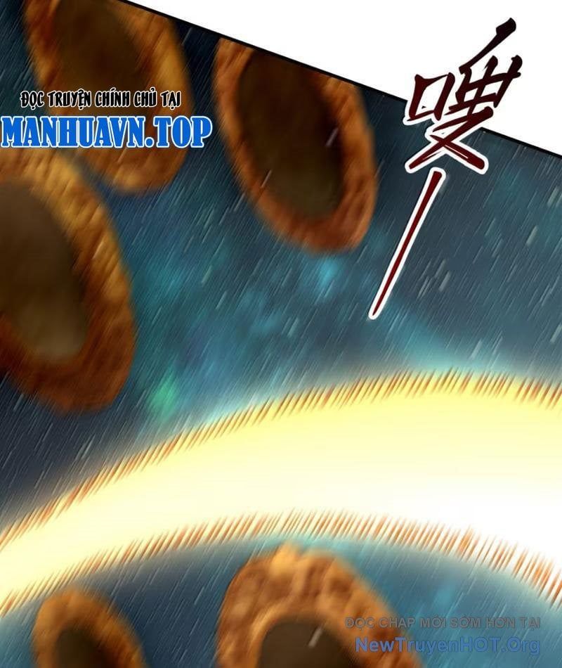 đọc truyện Bói Toán Mà Thôi, Cửu Vĩ Yêu Đế Sao Lại Thành Nương Tử Ta?! Chương 87 ảnh 55 tại Thiên Thai Truyện