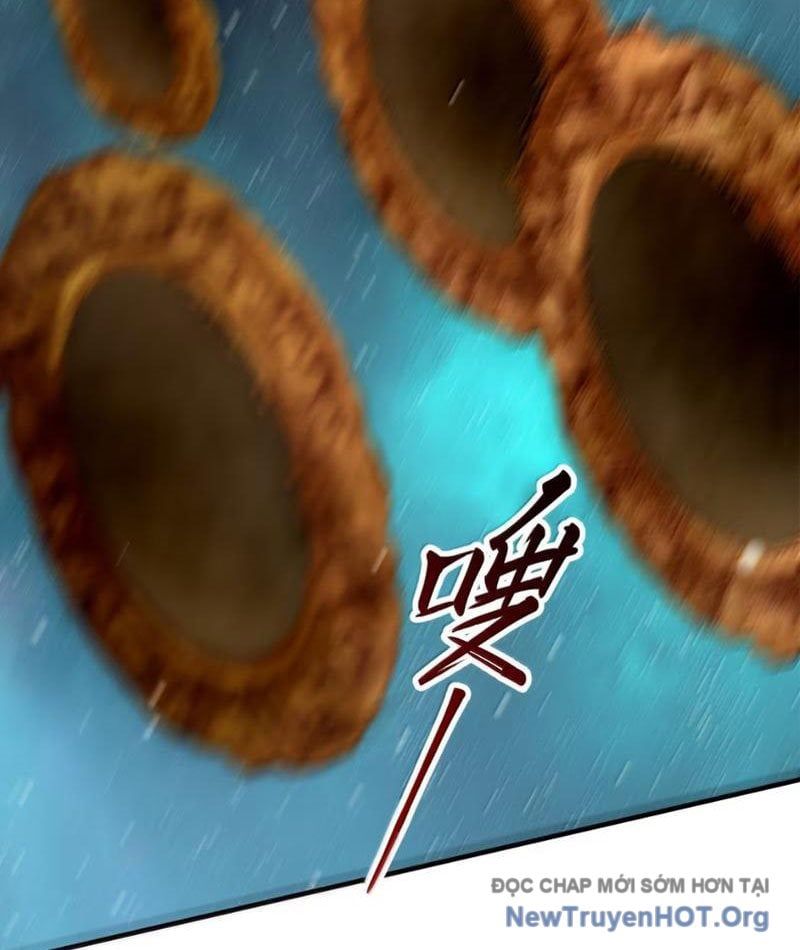 đọc truyện Bói Toán Mà Thôi, Cửu Vĩ Yêu Đế Sao Lại Thành Nương Tử Ta?! Chương 87 ảnh 56 tại Thiên Thai Truyện