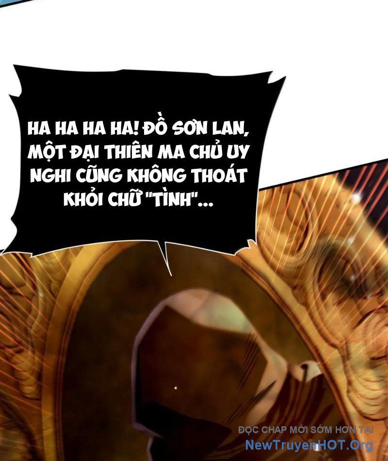 đọc truyện Bói Toán Mà Thôi, Cửu Vĩ Yêu Đế Sao Lại Thành Nương Tử Ta?! Chương 87 ảnh 57 tại Thiên Thai Truyện