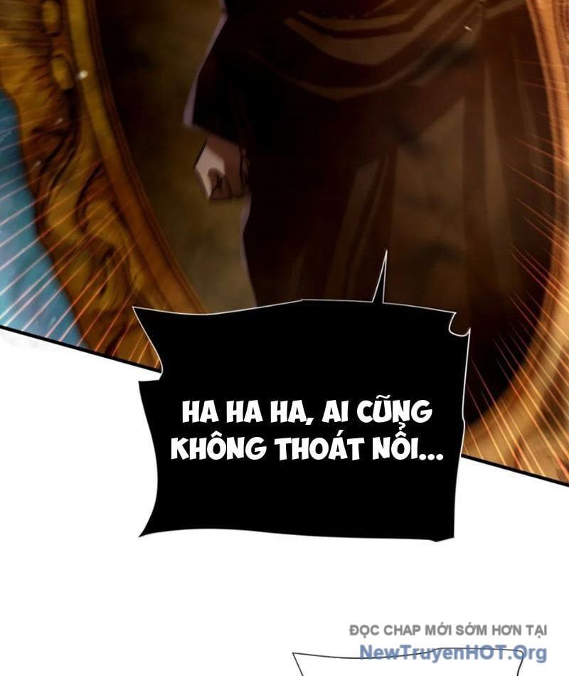 đọc truyện Bói Toán Mà Thôi, Cửu Vĩ Yêu Đế Sao Lại Thành Nương Tử Ta?! Chương 87 ảnh 58 tại Thiên Thai Truyện