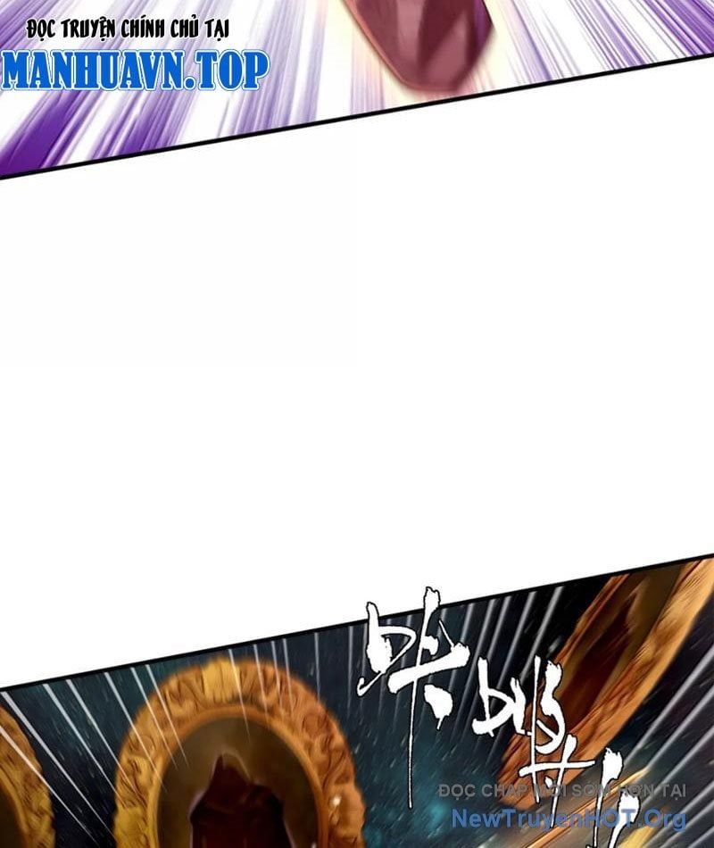 đọc truyện Bói Toán Mà Thôi, Cửu Vĩ Yêu Đế Sao Lại Thành Nương Tử Ta?! Chương 87 ảnh 60 tại Thiên Thai Truyện