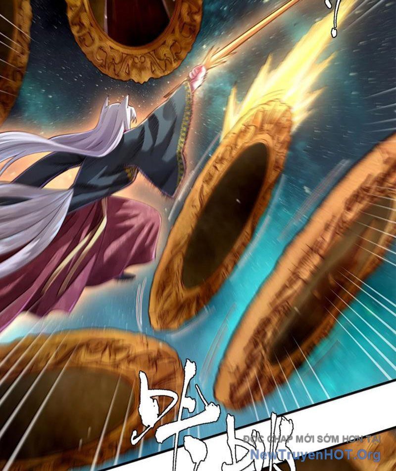 đọc truyện Bói Toán Mà Thôi, Cửu Vĩ Yêu Đế Sao Lại Thành Nương Tử Ta?! Chương 87 ảnh 61 tại Thiên Thai Truyện