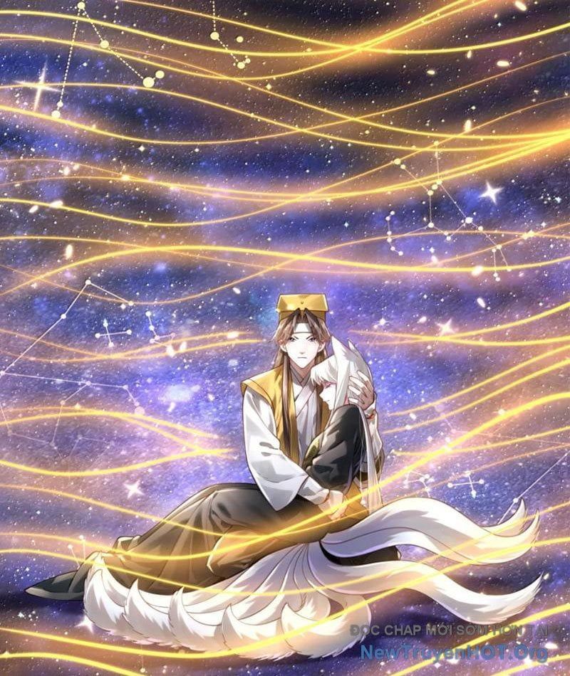 đọc truyện Bói Toán Mà Thôi, Cửu Vĩ Yêu Đế Sao Lại Thành Nương Tử Ta?! Chương 87 ảnh 8 tại Thiên Thai Truyện