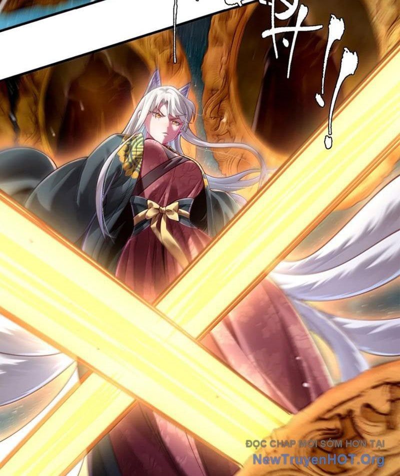 đọc truyện Bói Toán Mà Thôi, Cửu Vĩ Yêu Đế Sao Lại Thành Nương Tử Ta?! Chương 87 ảnh 62 tại Thiên Thai Truyện