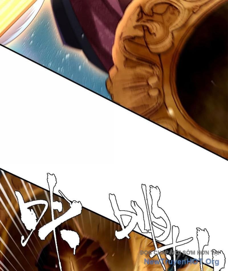 đọc truyện Bói Toán Mà Thôi, Cửu Vĩ Yêu Đế Sao Lại Thành Nương Tử Ta?! Chương 87 ảnh 63 tại Thiên Thai Truyện