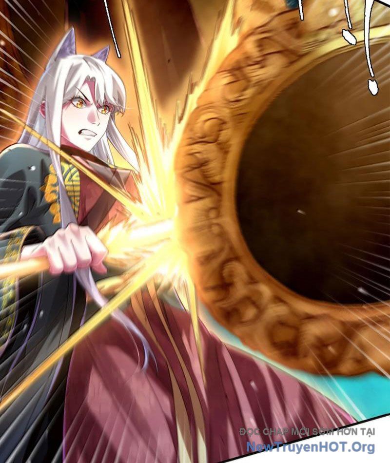 đọc truyện Bói Toán Mà Thôi, Cửu Vĩ Yêu Đế Sao Lại Thành Nương Tử Ta?! Chương 87 ảnh 64 tại Thiên Thai Truyện