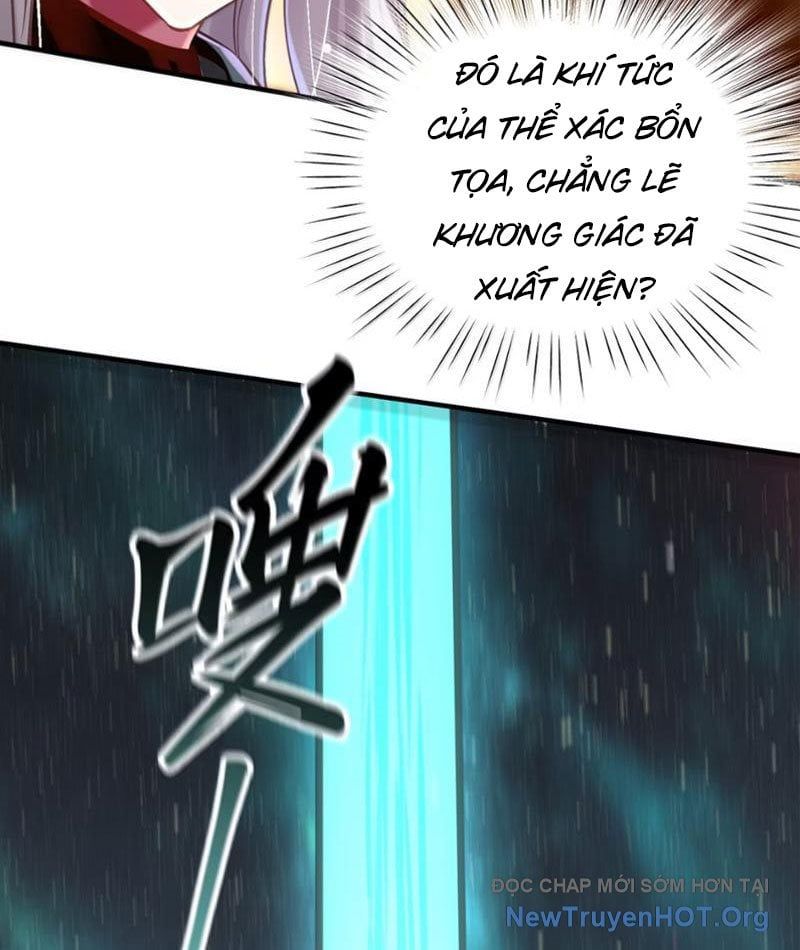 đọc truyện Bói Toán Mà Thôi, Cửu Vĩ Yêu Đế Sao Lại Thành Nương Tử Ta?! Chương 87 ảnh 66 tại Thiên Thai Truyện