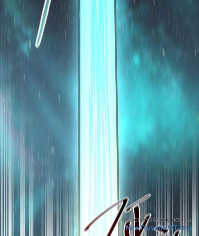 đọc truyện Bói Toán Mà Thôi, Cửu Vĩ Yêu Đế Sao Lại Thành Nương Tử Ta?! Chương 87 ảnh 67 tại Thiên Thai Truyện