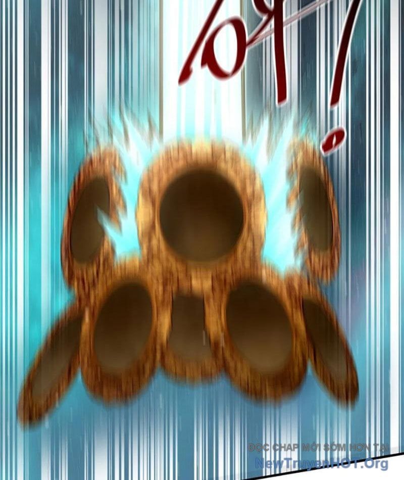 đọc truyện Bói Toán Mà Thôi, Cửu Vĩ Yêu Đế Sao Lại Thành Nương Tử Ta?! Chương 87 ảnh 68 tại Thiên Thai Truyện