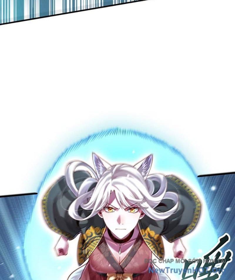 đọc truyện Bói Toán Mà Thôi, Cửu Vĩ Yêu Đế Sao Lại Thành Nương Tử Ta?! Chương 87 ảnh 69 tại Thiên Thai Truyện