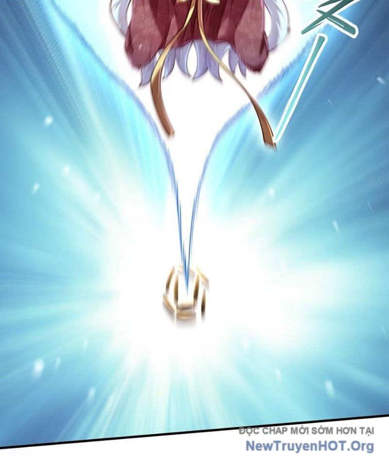 đọc truyện Bói Toán Mà Thôi, Cửu Vĩ Yêu Đế Sao Lại Thành Nương Tử Ta?! Chương 87 ảnh 70 tại Thiên Thai Truyện