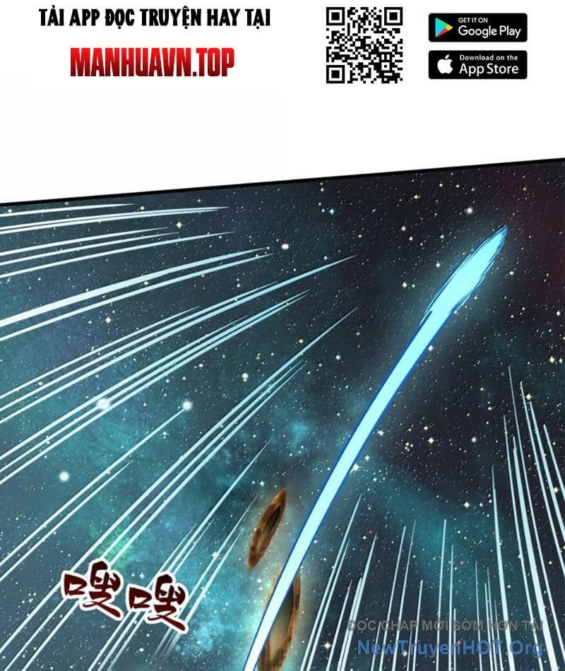 đọc truyện Bói Toán Mà Thôi, Cửu Vĩ Yêu Đế Sao Lại Thành Nương Tử Ta?! Chương 87 ảnh 71 tại Thiên Thai Truyện