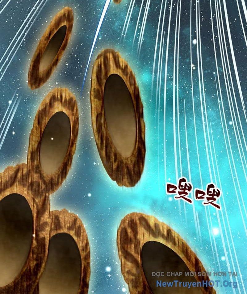 đọc truyện Bói Toán Mà Thôi, Cửu Vĩ Yêu Đế Sao Lại Thành Nương Tử Ta?! Chương 87 ảnh 72 tại Thiên Thai Truyện