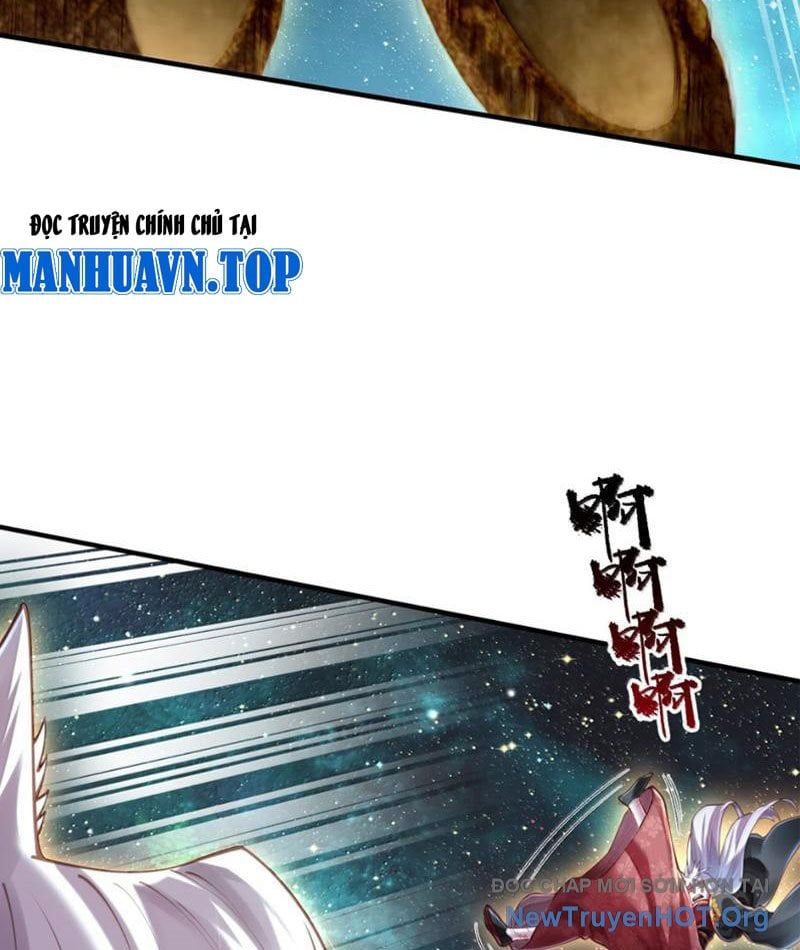 đọc truyện Bói Toán Mà Thôi, Cửu Vĩ Yêu Đế Sao Lại Thành Nương Tử Ta?! Chương 87 ảnh 73 tại Thiên Thai Truyện