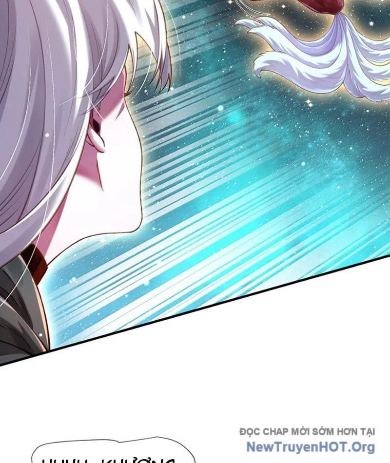 đọc truyện Bói Toán Mà Thôi, Cửu Vĩ Yêu Đế Sao Lại Thành Nương Tử Ta?! Chương 87 ảnh 74 tại Thiên Thai Truyện