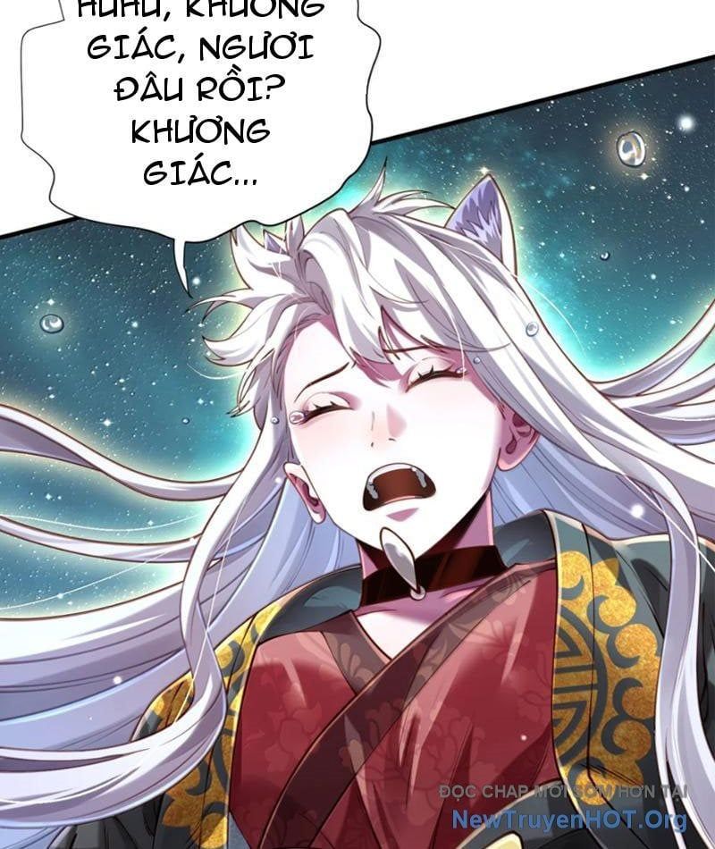 đọc truyện Bói Toán Mà Thôi, Cửu Vĩ Yêu Đế Sao Lại Thành Nương Tử Ta?! Chương 87 ảnh 75 tại Thiên Thai Truyện