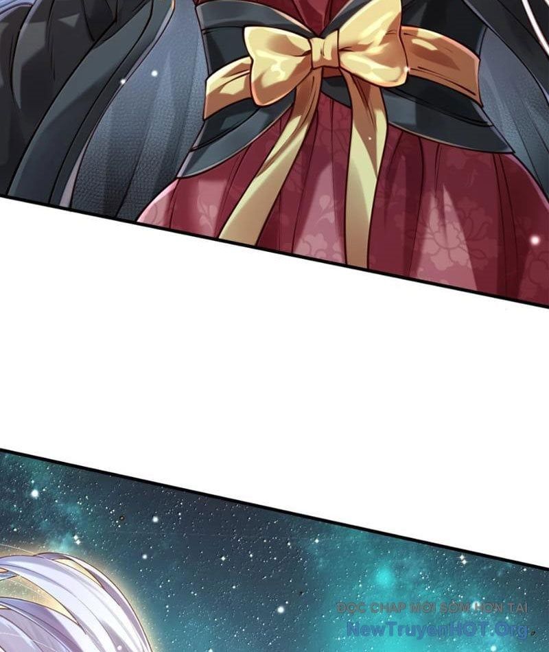 đọc truyện Bói Toán Mà Thôi, Cửu Vĩ Yêu Đế Sao Lại Thành Nương Tử Ta?! Chương 87 ảnh 76 tại Thiên Thai Truyện