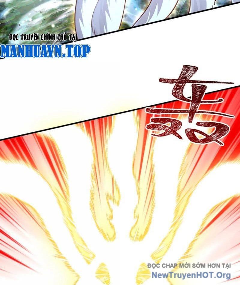 đọc truyện Bói Toán Mà Thôi, Cửu Vĩ Yêu Đế Sao Lại Thành Nương Tử Ta?! Chương 87 ảnh 78 tại Thiên Thai Truyện